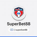 super bet 88